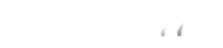 SEA188